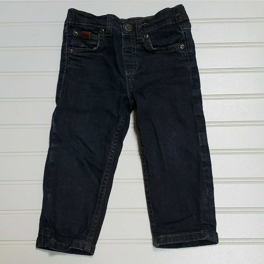 Ted Baker Denim Jeans